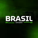BRASIL SINTONIA | MTA-SAN