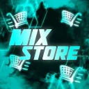 Lunar Shop #01