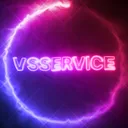 vStayZ007-Service