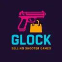 Glock Ch3ats