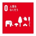 山小屋の窓