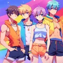 Twink Kingdom Discord Server