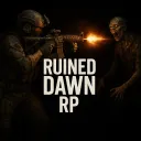 Ruined Dawn RP