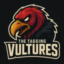 TTV | The Tagging Vultures | PMC Team