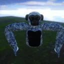 Forest Creators | BETA