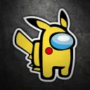 BG Pokémons World