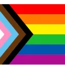 LGBTQIA+