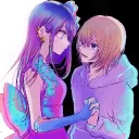 AiHika 👑