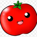 🌱 Grow a Garden Pet Trades