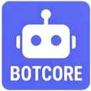 BotCore