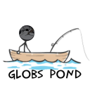 🎣 The Fish Pond 🐟 Discord server icon