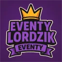 EVENTY LORDZIKA - IGRZYSKA ŚMIERCI
