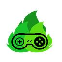 GamingHQ Community Discord Server Icon
