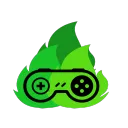 GamingHQ Community