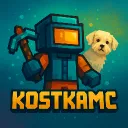 kostkaMC
