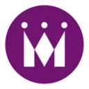 Monarch Airlines