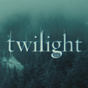 ⟡𝕿𝖜𝖎𝖑𝖎𝖌𝖍𝖙 𝕽𝖊𝖇𝖔𝖗𝖓⟡