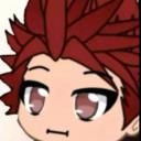 kirishima lobotomy server