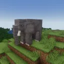 True craft smp