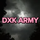 Drixik’s army Discord server icon