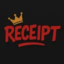 Recipts Makers
