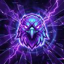 Icehawk180 Discord Server Icon