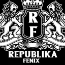 ⊶ Republika Fenix  ⊶