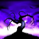 Sky City: Reborn