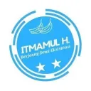 Itmamul H.