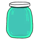 JardMonstr's basement
