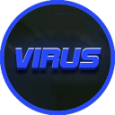 Discovery icon for Mr Virus’ Community Discord server