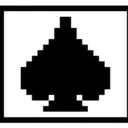 deltarune camp