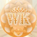 💫Wisdom’s Kingdom👑
