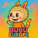 BUBU Europe