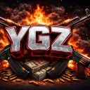 SBUT YGZ