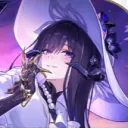 Chronicles of the Cosmos [18+ HSR RP]