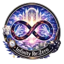 Infinity Re:Zero