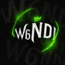 あ 𝐑𝐲𝐙𝐞・ 𝐂𝐎𝐌𝐌𝐔𝐍𝐈𝐓𝐘