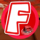 FedoraBlox