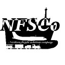 NFSCo - Northern Freight Solutions Company