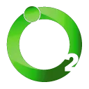 O2 Store