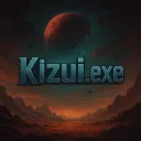 Kizui.exe