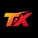 tmimx
