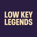 Lowkey Legends
