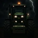 AgroMoc