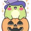 The Froggy Concert Community
