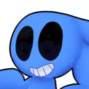 JFSF's Fabulous Server