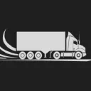 IMEX Logistics