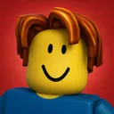 Walabuba Roblox Community
