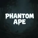 Phantom Ape